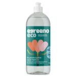Οικολογικό Συμπυκνωμένο Υγρό πιάτων Egreeno Eco 750ml