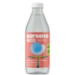 Οικολογικό Καθαριστικό Δαπέδου και Επιφανειών Egreeno Eco 1L