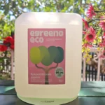 Οικολογικό Κρεμοσάπουνο Egreeno Eco 5L