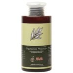 Υγρό Σαπούνι Περιποίησης Μαλλιών BIOME 250ml