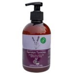 Υγρό Σαπούνι Περιποίησης Προσώπου BIOME 300ml