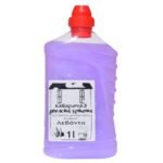 Καθαριστικό Γενικής Χρήσης BIOME Λεβάντα 1L