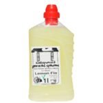 Καθαριστικό Γενικής Χρήσης BIOME Φυσικό Lemon Flo 1L
