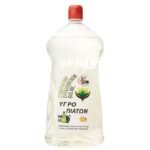 Οικολογικό Υγρό Πιάτων Συμπυκνωμένο BIOME 1.5L