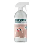 Οικολογικό Βρεφικό Πολυκαθαριστικό 750ml