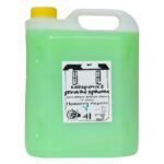 Καθαριστικό Γενικής Χρήσης BIOME Πράσινο Λεμόνι 4L