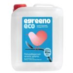 Οικολογικό Πολυκαθαριστικό 5L