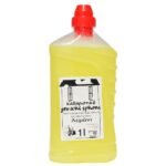 Καθαριστικό Γενικής Χρήσης BIOME Λεμόνι 1L