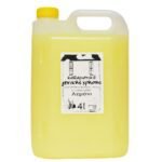 Καθαριστικό Γενικής Χρήσης BIOME Λεμόνι 4L