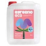 Οικολογικό Σαμπουάν 5L