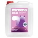 οικολογικό αφρόλουτρο 5L