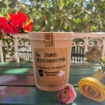 Λευκαντικό Ενισχυτικό Πλυντηρίου Ρούχων BIOME 900gr