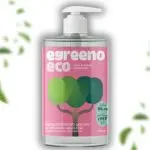 Κρεμοσάπουνα