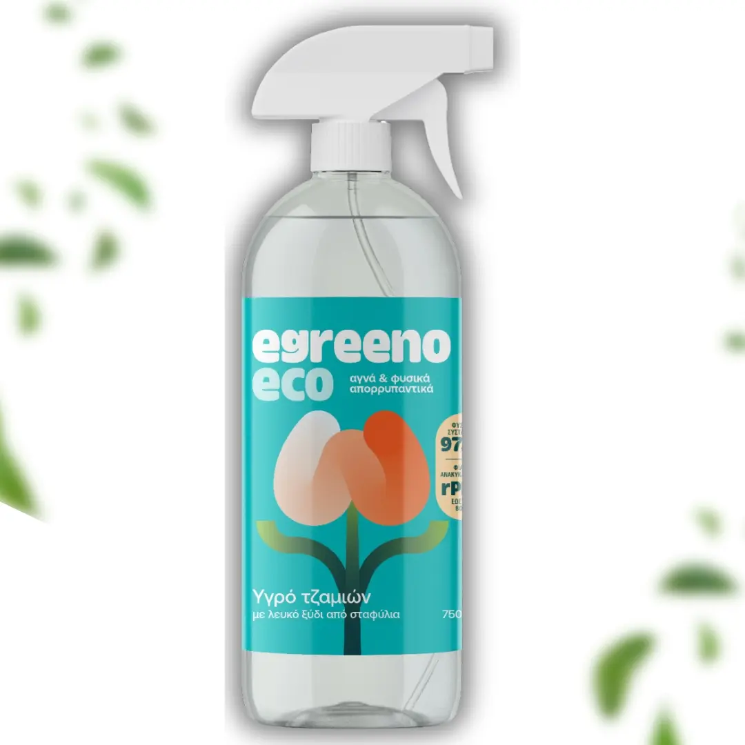 Υγρά Τζαμιών