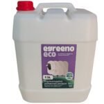 οικολογικό μαλακτικό ρούχων 5L