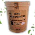 Λευκαντικό