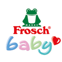 froschbaby