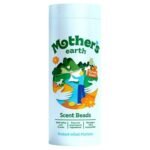 Οικολογικές Χάντρες Πλυσίματος