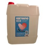 Οικολογικό Πολυκαθαριστικό γενικής χρήσης Egreeno Eco 13L