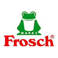 Frosch