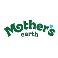 Mother's Earth