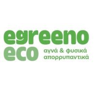 egreeno eco