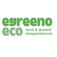 egreeno eco