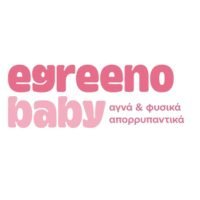 Εgreeno Baby