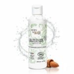 Βιολογικό Micellar Water Γάλα Αμυγδάλου 200ml