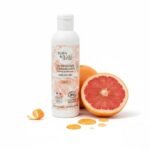 Βιολογικό Micellar Water Εσπεριδοειδή Born to Bio