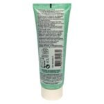 Απολεπιστικό Προσώπου Sweet Almond & Argan 75ml Born to Bio