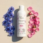 Βιολογική Τονωτική Λοσιόν με ανθόνερο Born to Bio