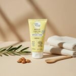 Βιολογική Μάσκα Μαλλιών Born To Bio