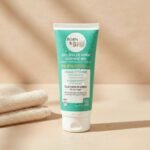 Βιολογικό gel Aloe Vera 200ml Born to Bio