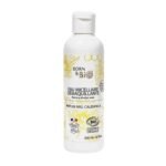Βιολογικό Micellar Water Καλέντουλα 200ml