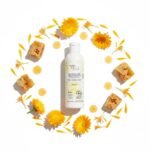 Βιολογικό Micellar Water Καλέντουλα 200ml