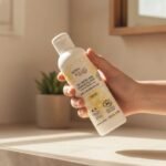 Βιολογικό Micellar Water Καλέντουλα 200ml