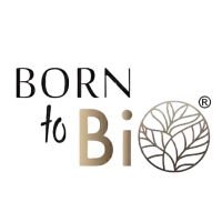 Born to Bio