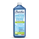 Λαμπρυντικό πλυντηρίου πιάτων 750 ML BRIOCHIN