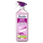 Καθαριστικό μπάνιου σπρέι 750 ML BRIOCHIN
