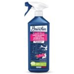 Ενεργός αφρός αφαλάτωσης σπρέι 750 ML BRIOCHIN