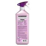Καθαριστικό μπάνιου σπρέι 750 ML BRIOCHIN