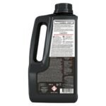 Αποφρακτικό τζελ αποχετεύσεων 900 ML BRIOCHIN