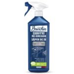 Σαπούνι με λινέλαιο 750ml