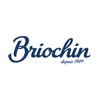 Briochin