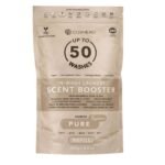 Ενισχυτικό Αρώματος Pure 50 Πλύσεις Bamboozy Cosmeau