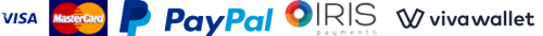 payment_methods_combined_spaced